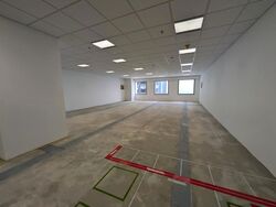 Millenia Tower (D1), Office #625904761